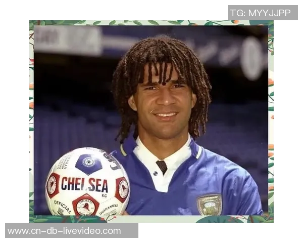 全球足球著名球队的辉煌历史与传奇球员的精彩瞬间回顾 全球足球著名球队的辉煌历史与传奇球员的精彩瞬间回顾