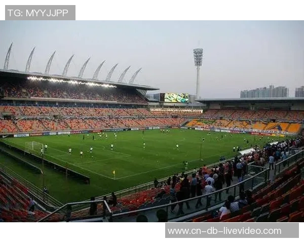 探索英国足球场的历史魅力与文化传承之旅 探索英国足球场的历史魅力与文化传承之旅