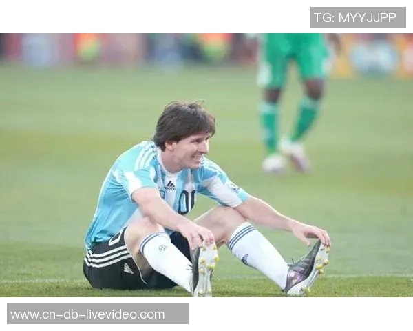 梅西在绿茵场上的精彩瞬间集锦足球技巧与激情的完美结合 梅西在绿茵场上的精彩瞬间集锦足球技巧与激情的完美结合