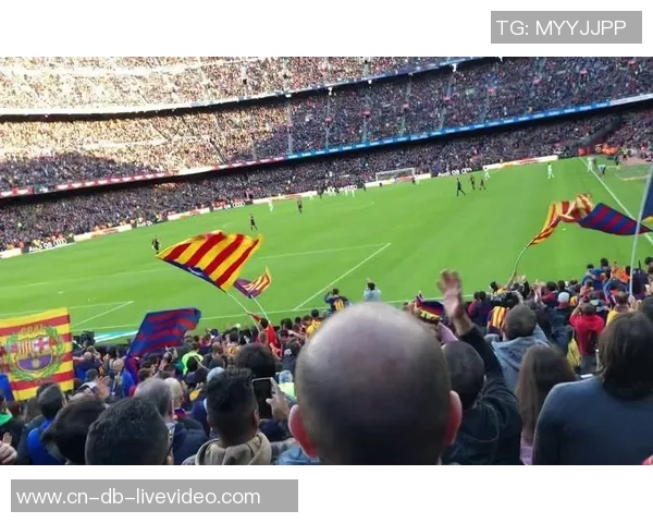 现场足球激情四溢球迷共聚一堂感受绿茵场上的热血与荣耀 现场足球激情四溢球迷共聚一堂感受绿茵场上的热血与荣耀