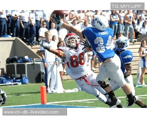 美国足球的崛起与挑战:从职业联赛到国际赛场的全面解析 美国足球的崛起与挑战:从职业联赛到国际赛场的全面解析