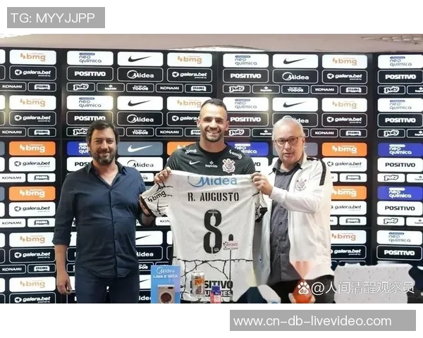 国家队足球名单揭晓新星与老将携手征战国际赛场 国家队足球名单揭晓新星与老将携手征战国际赛场