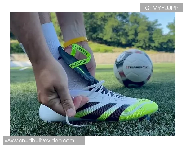 足球鞋保养全攻略让你的球鞋持久如新提升运动表现的秘密技巧 足球鞋保养全攻略让你的球鞋持久如新提升运动表现的秘密技巧