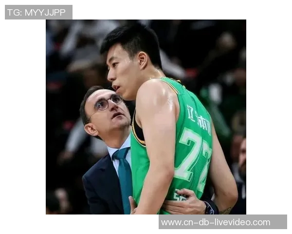 付豪砍下20分张镇麟贡献19分辽宁队以136分大胜对手