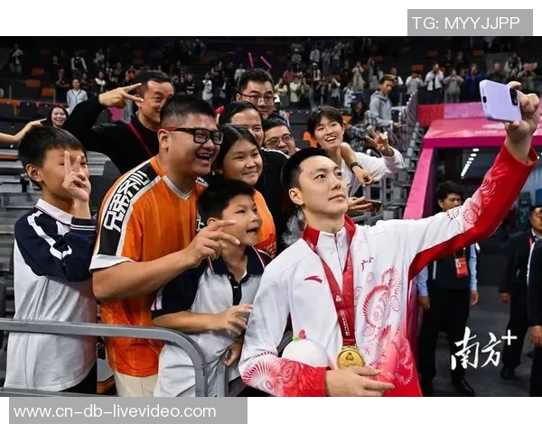 胡明轩重返新疆激情满满生日之夜对决家乡队期待无限 胡明轩重返新疆激情满满生日之夜对决家乡队期待无限