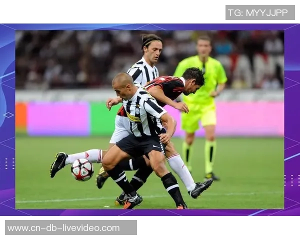 欧洲足球冠军联赛的历史演变与未来展望：从辉煌到挑战的旅程