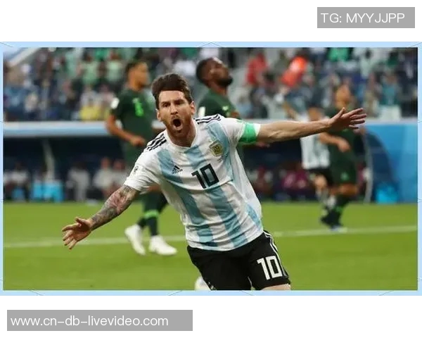 世界杯足球盛宴即将开启全球球迷齐聚一堂共同见证历史时刻