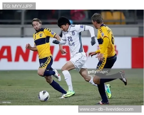 朝鲜足球崛起之路：从青少年培训到国际赛场的挑战与机遇