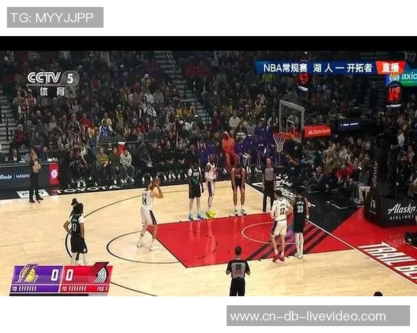 NBA湖人对决开拓者精彩直播全程回顾与赛后分析 NBA湖人对决开拓者精彩直播全程回顾与赛后分析