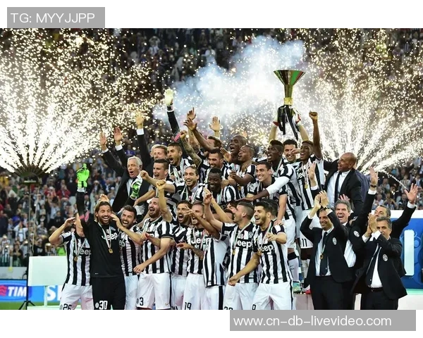 尤文图斯与巴萨激战成进球盛宴球迷期待精彩对决