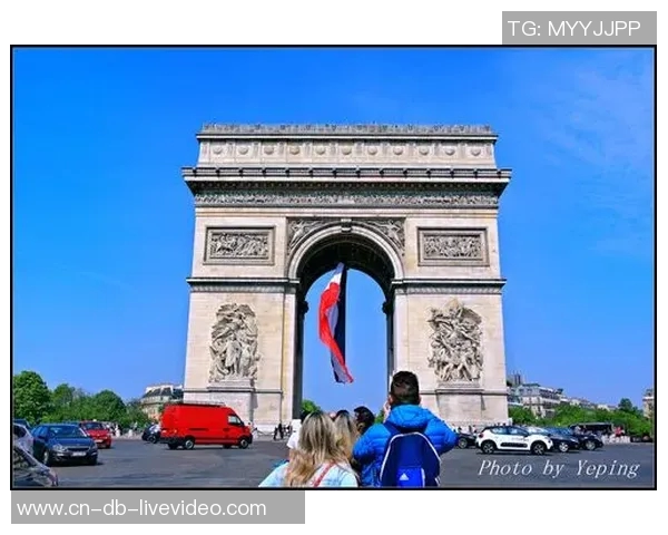 法国与日本的文化碰撞与交流探讨之旅 法国与日本的文化碰撞与交流探讨之旅