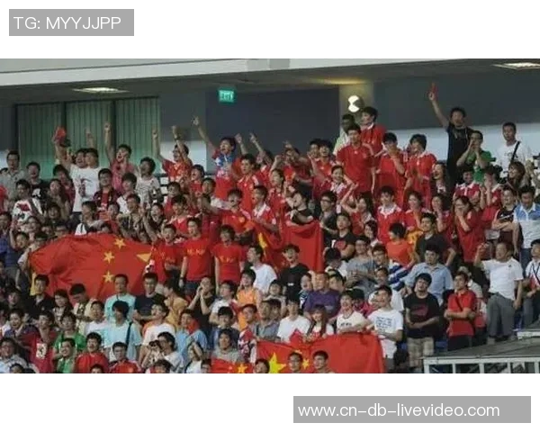 宏远与深圳激战正酣谁能在这场对决中笑到最后夺得胜利 宏远与深圳激战正酣谁能在这场对决中笑到最后夺得胜利